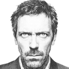 house md