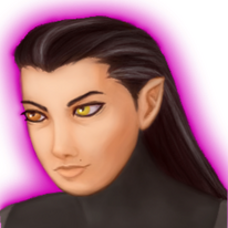 xeva (kh oc) xeva (kh oc)