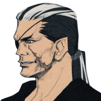 xigbar (kingdom hearts) xigbar (kingdom hearts)