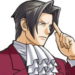 miles edgeworth (ace attorney) miles edgeworth (ace attorney)