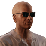 deacon (fallout 4) deacon (fallout 4)