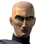 crosshair (sw: tbb) crosshair (sw: tbb)