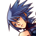 aqua (kingdom hearts)