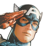 steve rogers (captain america) steve rogers (captain america)