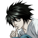 L (death note)