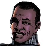 rhodey (war machine) rhodey (war machine)