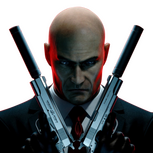 agent 47 (hitman) agent 47 (hitman)