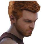 cal kestis (jedi: survivor) cal kestis (jedi: survivor)