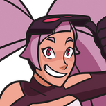 entrapta (she-ra)