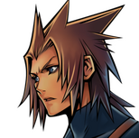 terra (kingdom hearts)